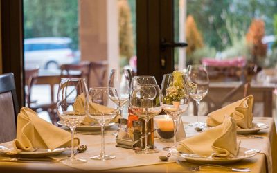 Restaurante Hola