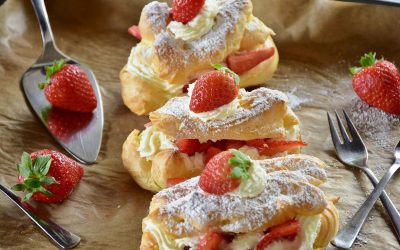 eclair-3366430_1280 copia