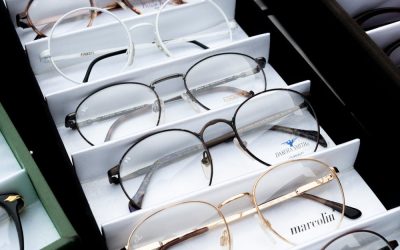 Optica Horus