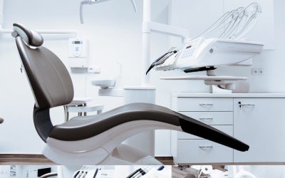R&R Clínica Dental